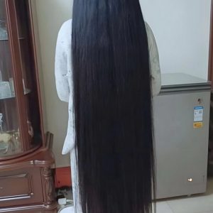 longhair88